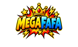 slot daftar pakai linkaja